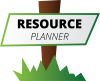 Resource Planner