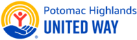 Potomac Highlands-UnitedWay_logo_localization_Localfirst_1line_RGB.png