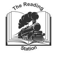 The Reading Station logo.png
