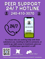 Peer Hotline.png