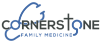 Cornerstone Family Medicine Full Color Logo-01.png