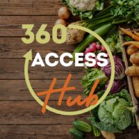 360 Access Hub Logo.jpg