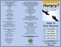 Garrett County Food Resourcestitle.jpg