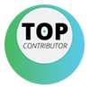 Top-Contributor-2017