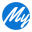 mygarrettcounty.com-logo