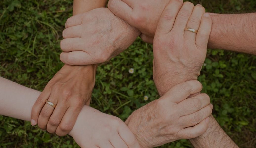 Hands Back Connect hands-back – MyGarrettCounty.com