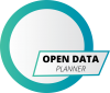 Open Data Planner