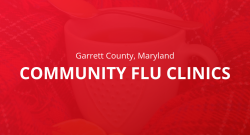 Community Flu Clinics