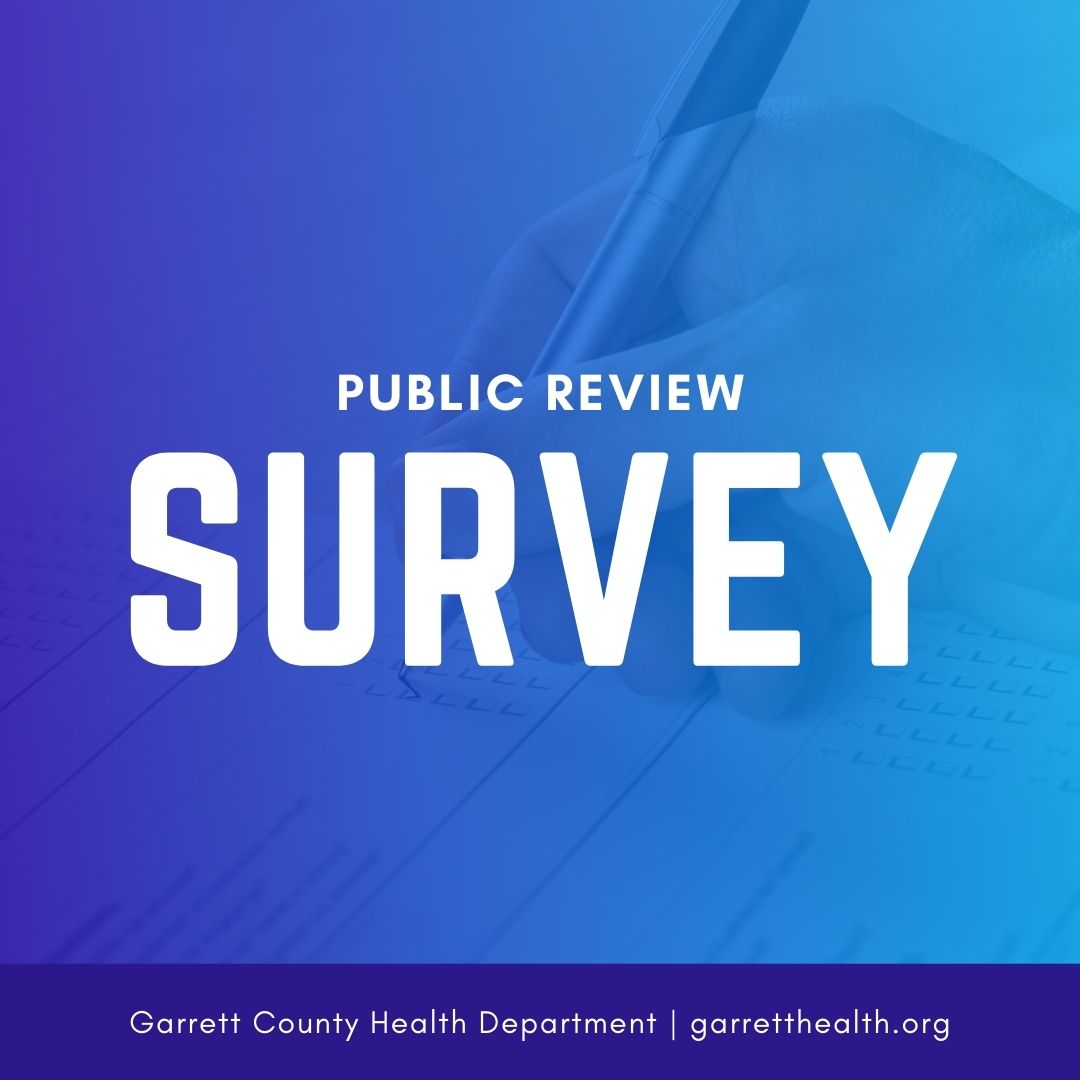 Survey