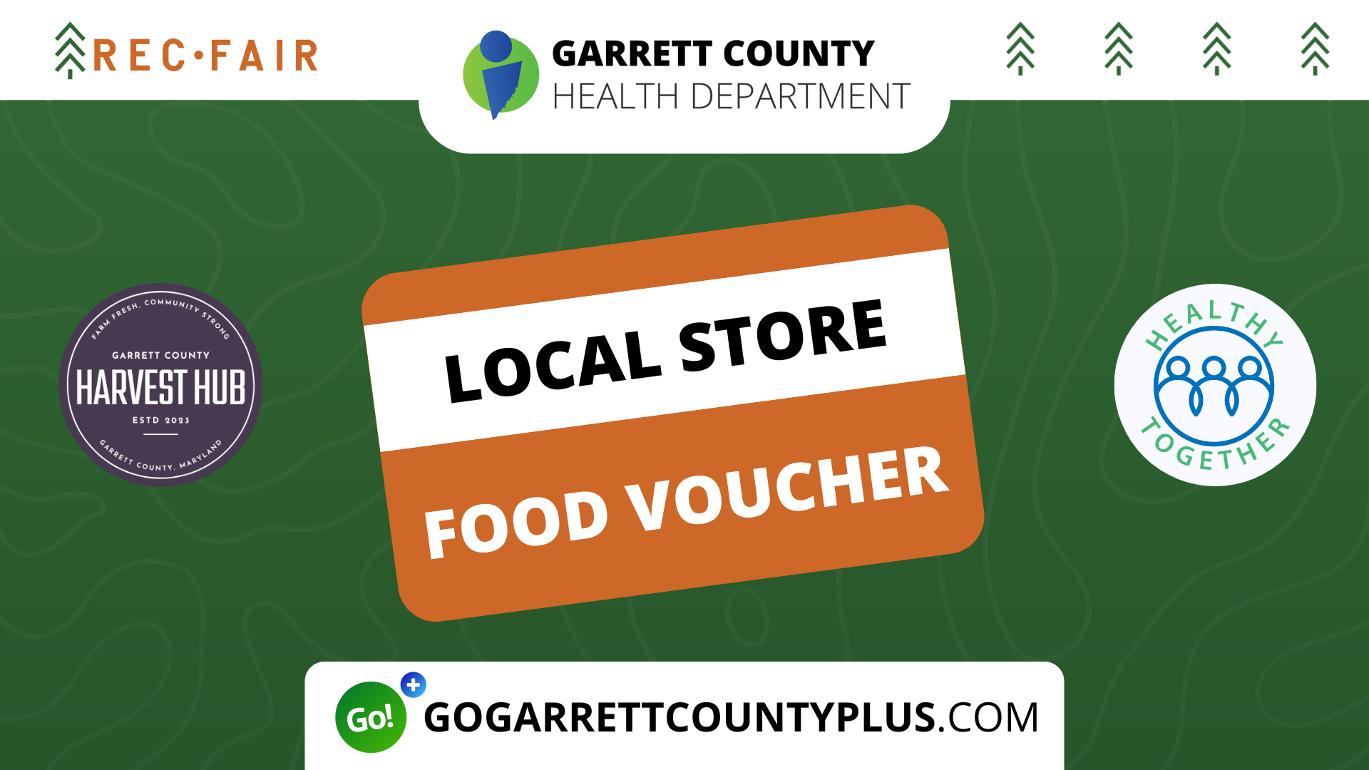 Voucher