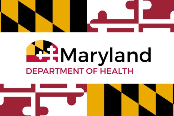 MDH