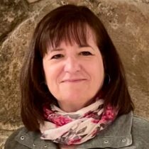 Profile picture of Judy A. Carbone