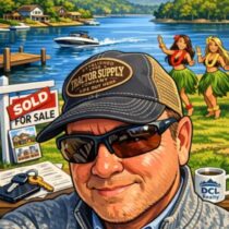 Profile picture of Andrew Eiswert