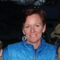 Profile picture of Heather Parks