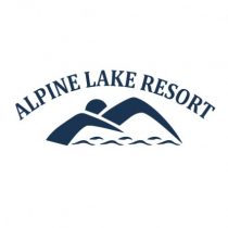 Profile picture of Alpine Lake Resort