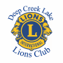 Profile picture of Deep Creek Lake Lions