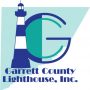 Profile picture of Garrett County Lighthouse, inc