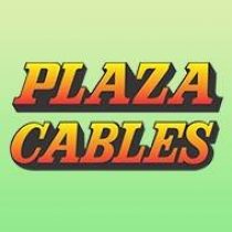 Profile picture of Plaza Cables