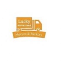 Profile picture of Lucky Movers & Packers
