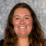 Profile photo for Macey Walker