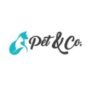 Profile picture of Pet & Co.