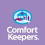 Profile picture of Comfort Keepers