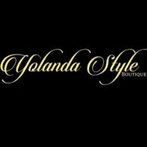 Profile picture of Yolanda