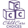 Profile picture of Child Care Choices