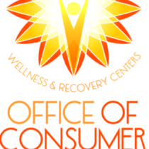 Profile picture of Mountain Haven Wellness & Recovery Center, program of Office of Consumer Advocates (OCA)