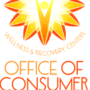 Profile picture of Mountain Haven Wellness & Recovery Center, program of Office of Consumer Advocates (OCA)