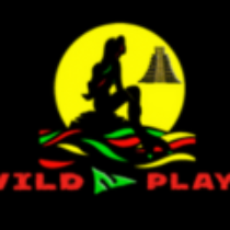 Profile picture of Wild Playa