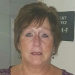 Profile picture of Kathy Powell