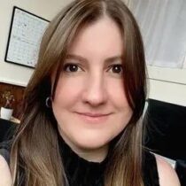 Profile picture of Katey Shadel