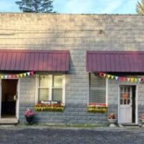 Profile picture of Kathy Schrock