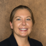 Profile photo for Nancy Lynn Reed