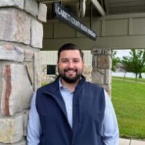 Profile picture of Martin Kraska