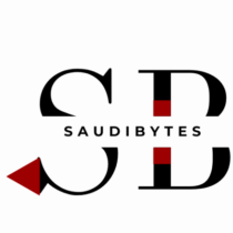 Profile picture of SaudiBytes