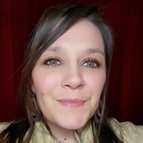 Profile picture of Jaimie