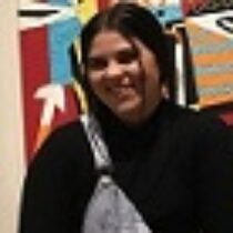 Profile picture of Kathy Nicholas a professional lab report Writer ( https://writemyreport.co.uk/lab-report )