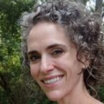 Profile picture of Leah