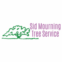 Profile picture of Sid Mourning Tree Service