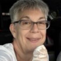 Profile picture of Cynthia Freeman