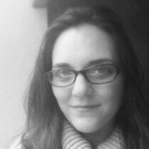 Profile picture of Leah Rigby