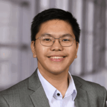 Profile picture of J Robyn Diez