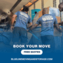 Profile picture of Commercial Movers