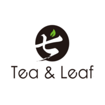 Profile photo for teanleaf