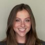 Profile picture of Lillian Argabrite