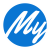 Group logo of MyGC Roadmap