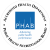 Group logo of Public Health Accreditation Board