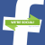 Group logo of Communications Development – Social Media